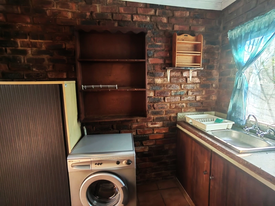 3 Bedroom Property for Sale in Parys Free State